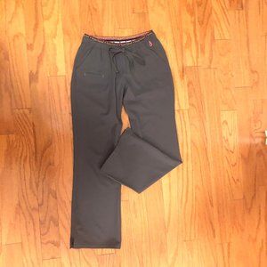 Heartsoul Scrub Bottoms